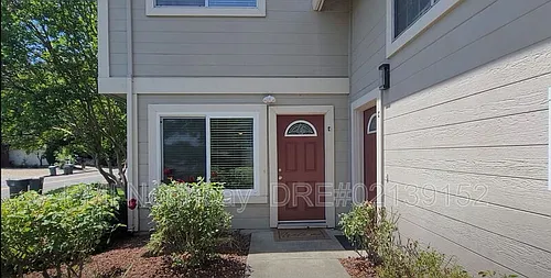 2140 Woolner Ave #D Photo 1