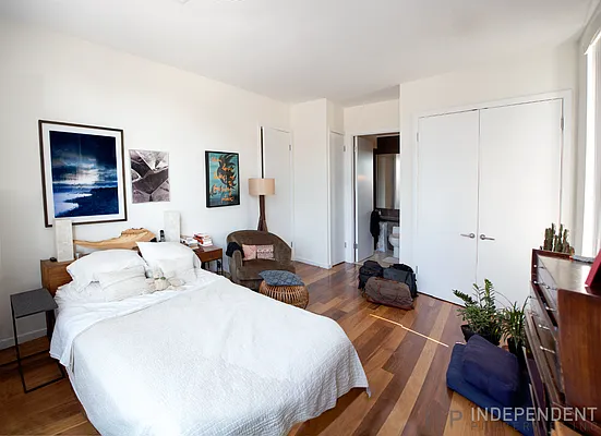 Rented by Independent Properties NYC Inc | media 21