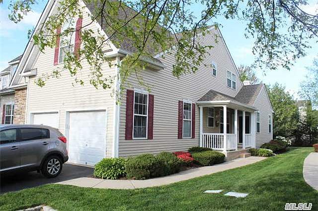 1st image of 50 Meadow Pond Cir