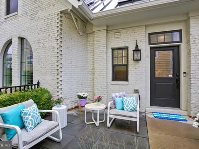 777 Morton St NW APT A, Washington, DC, 20010
