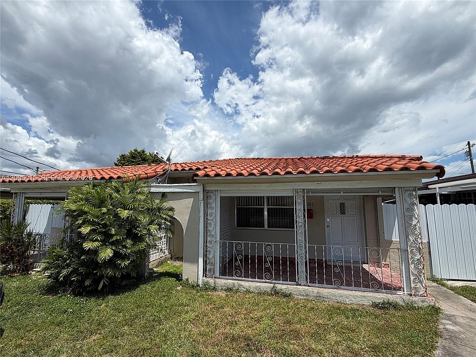 1st image of 3361 SW 28th St