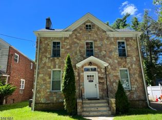 437 Parkside Rd FLOOR 2, Plainfield, NJ 07060