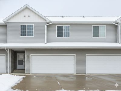 1511 11th Ave E, West Fargo, ND, 58078