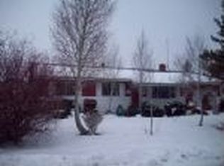 460 N Ladino Dr, Idaho Falls, ID 83401