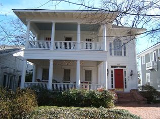 831 Myrtle St NE APT 4, Atlanta, GA 30308