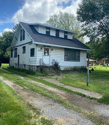 3rd image of 6137 Grand Blvd