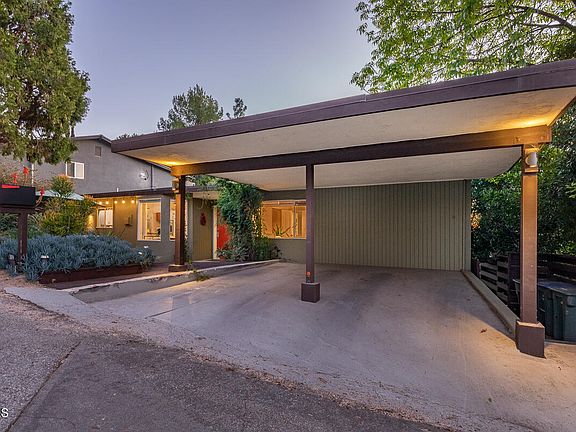 2nd image of 309 Redwood Dr