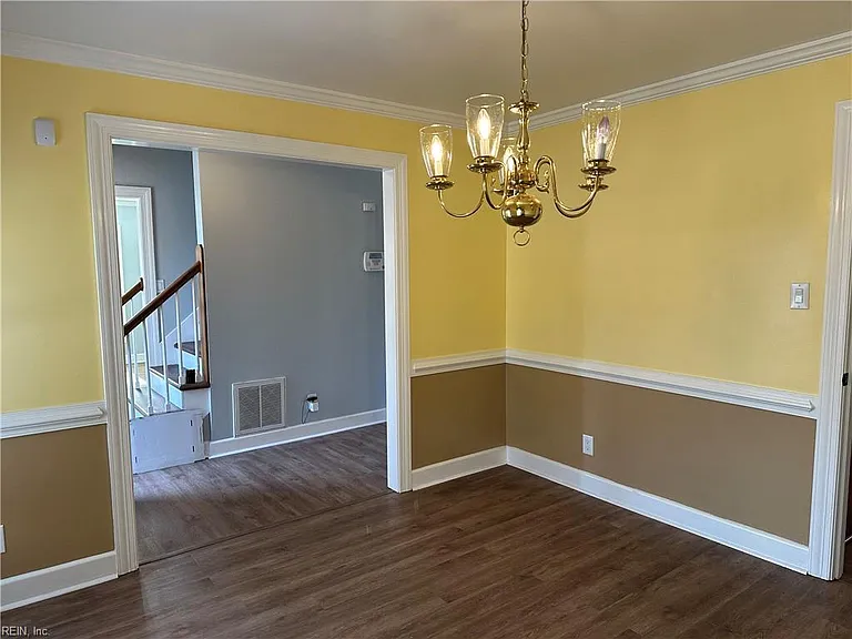 1704 Eagle Hill Dr — Photo 4