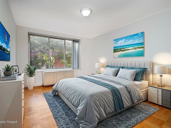 227 Mulberry St APT 3B