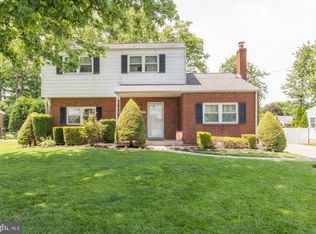 314 Weymouth Rd, Plymouth Meeting, PA 19462