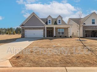 501 Clairbrook Ct, Greer, SC 29651