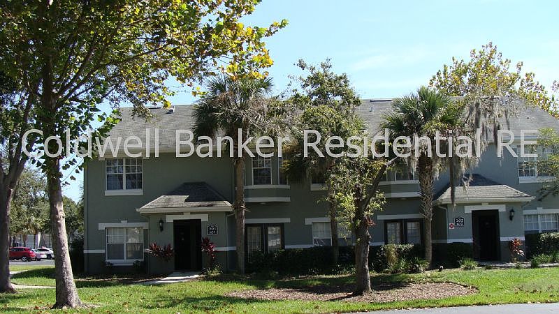 1st image of 3734 Haydon Ct APT 203