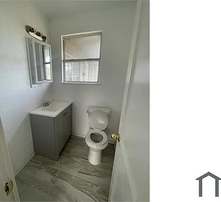 5102 Myrtlewood St — Photo 7