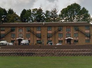 267 State Route 23 #S3, Franklin, NJ 07416