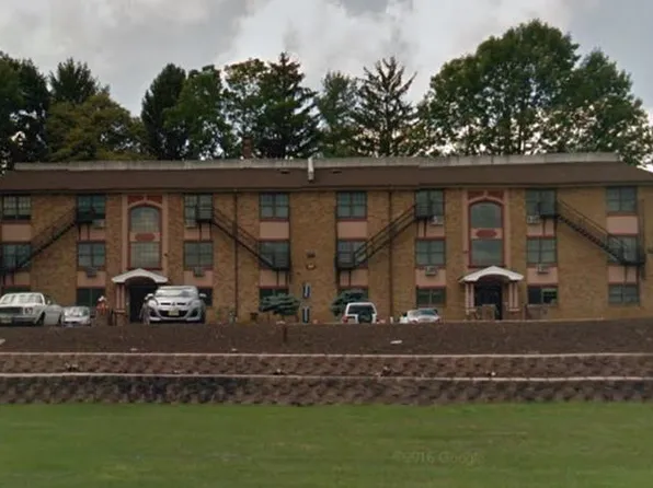 267 State Route 23 #3, Franklin, NJ 07416