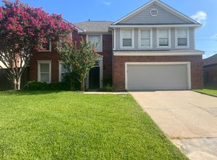 3222 Mapleridge Dr, Grapevine, TX 76051