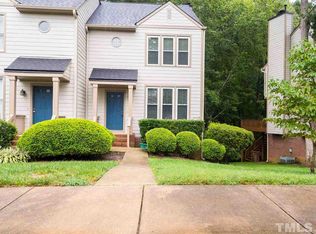 104 Windward Ct, Cary, NC 27513