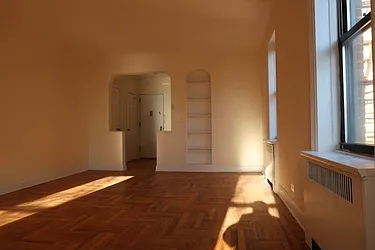 Rented by Atlantic Management Co Inc