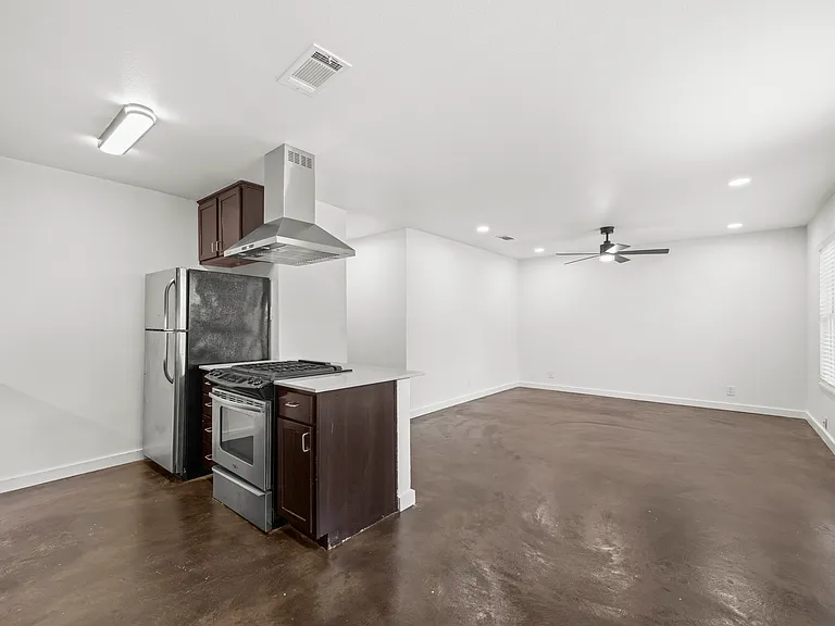 3508 Southridge Dr #B — Photo 6