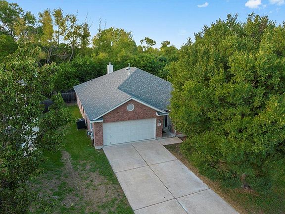 3rd image of 12829 Serafy Ct