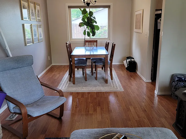 4959 Wood Brook Ct — Photo 9
