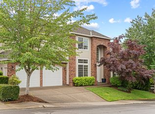 12786 NW Lilywood Dr, Portland, OR