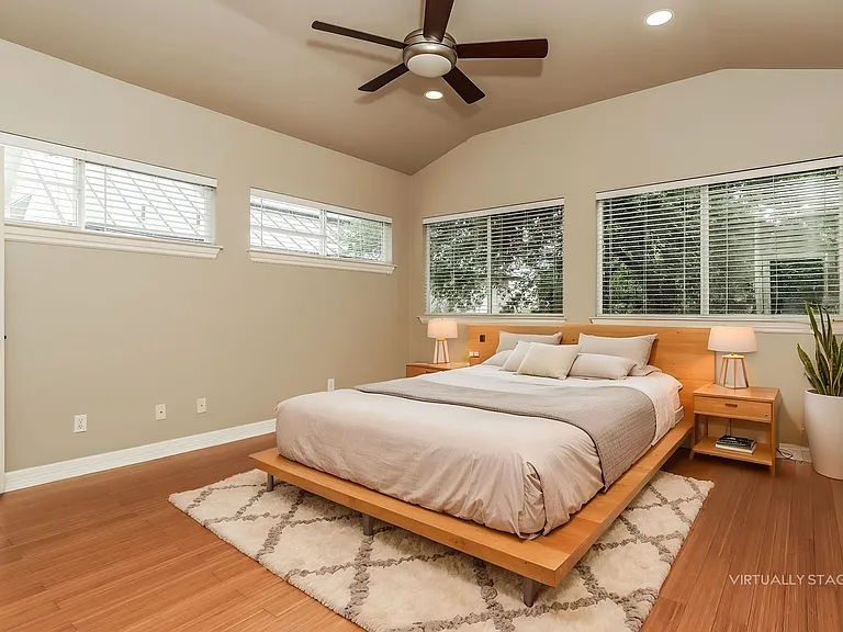 1701 Sanchez St #A — Photo 9