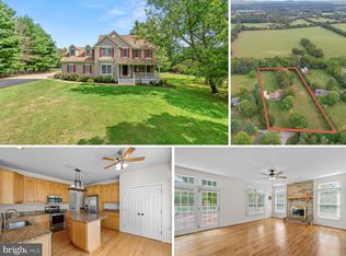 37809 Clearbrook Ln, Lovettsville, VA 20180