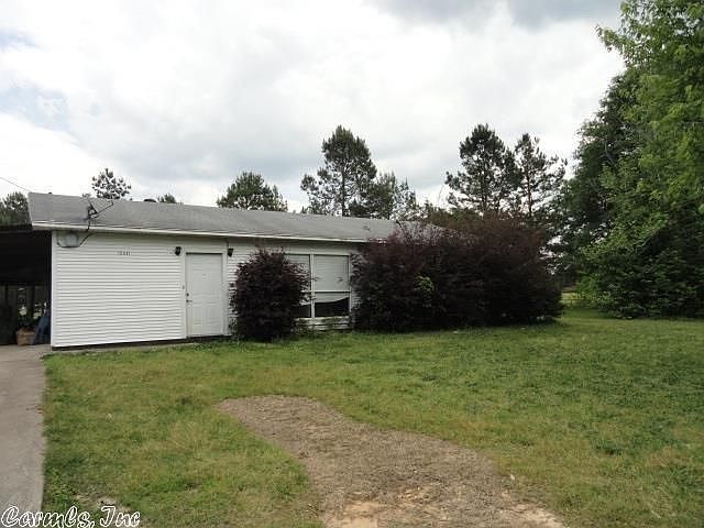 For Sale: 10601 Aubrey Ln, Mabelvale, AR 72103