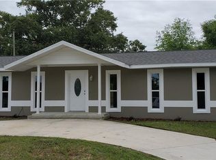 5620 NE 4th Pl, Ocala, FL 34470