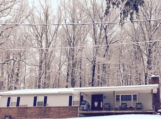 275 Belleview Rd, Waynesville, NC 28786