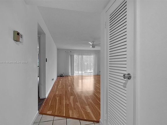 5th image of 6001 N Falls Circle Dr APT 206