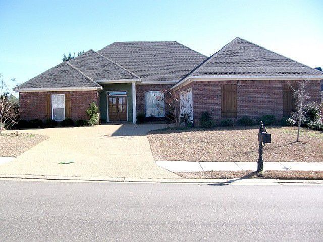 1st image of 510 Northbay Dr