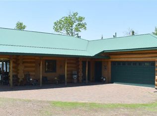 6129 Sunset Ridge Rd, Duluth, MN 55803