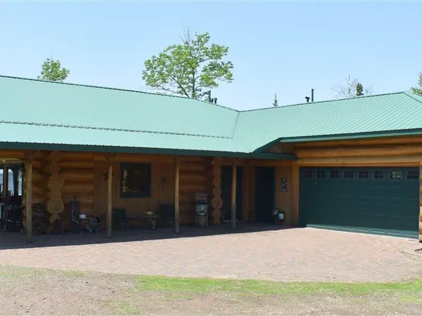 6129 Sunset Ridge Rd, Duluth, MN 55803