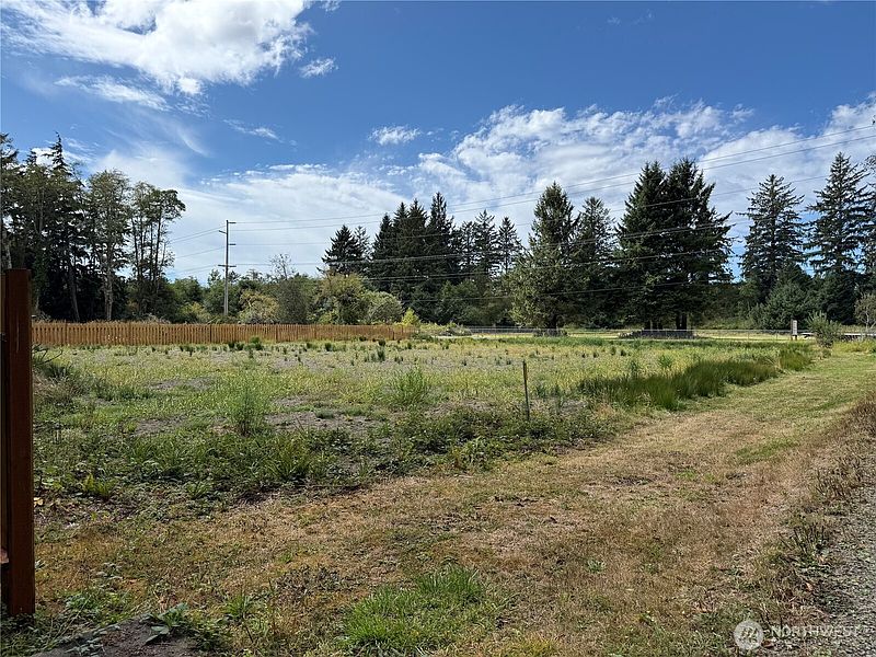 2nd image of 25214 Sandridge Road