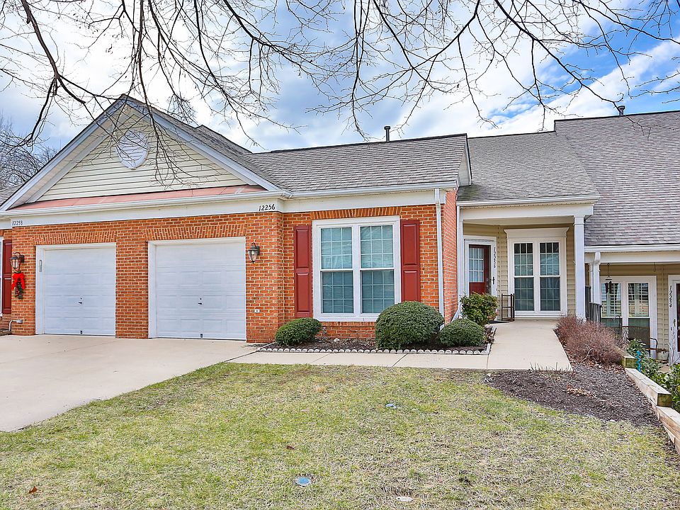 1st image of 12256 Seaford Ct