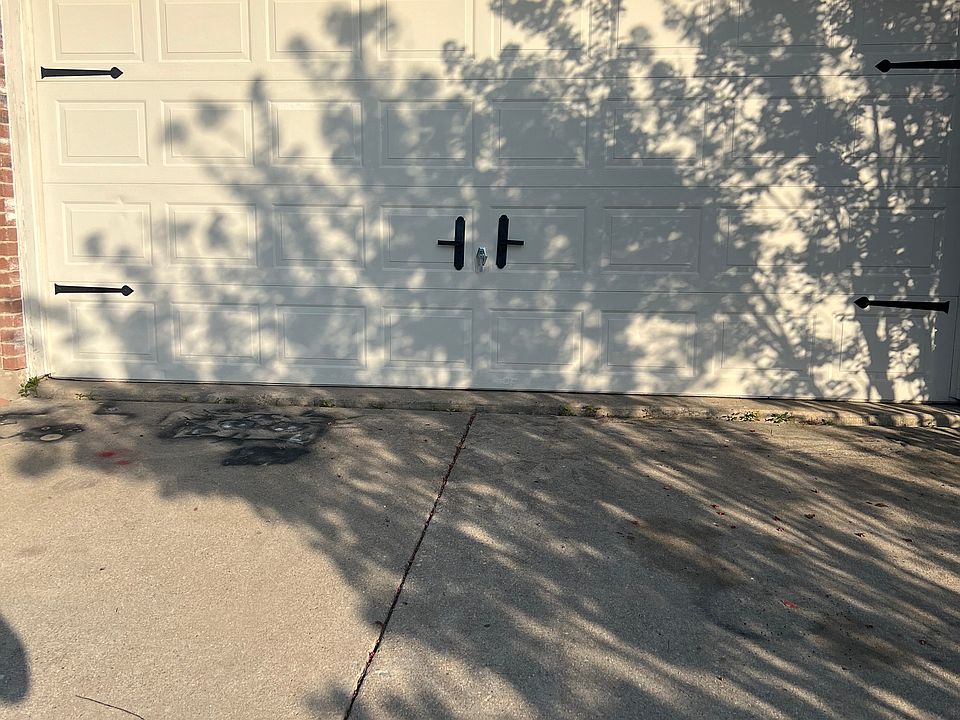 1st image of 1007 Ann Dr