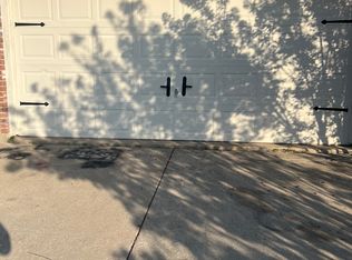 1007 Ann Dr, Wylie, TX 75098