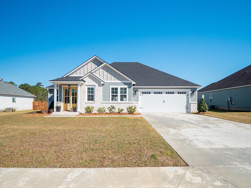 1st image of 105 Audrey Ln