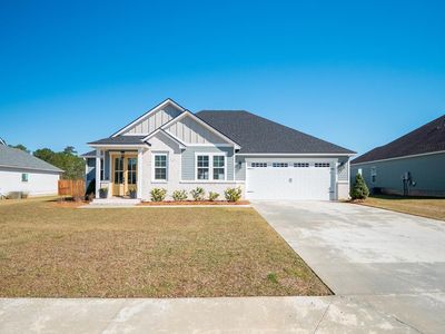 105 Audrey Ln, Hahira, GA, 31632