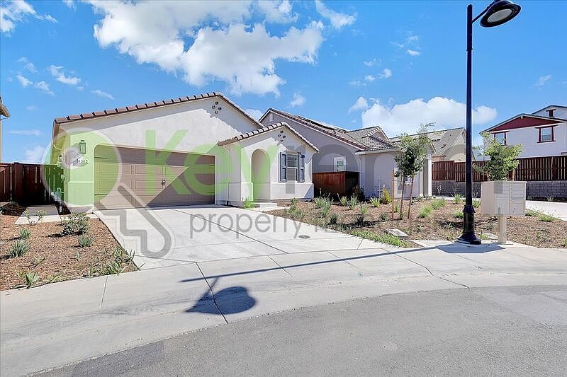 1st image of 4342 Artemis Dr