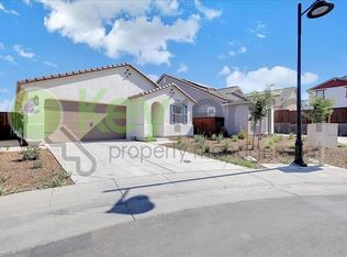 4342 Artemis Dr, Folsom, CA 95630