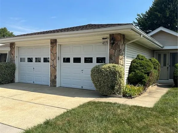 0-497B Kerria Plz, Monroe Township, NJ 08831