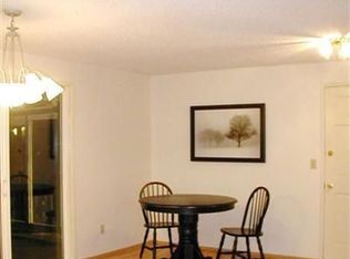 2412 96th Pl SE, Everett, WA 98208
