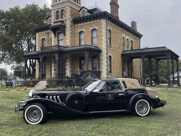 48th image of this home