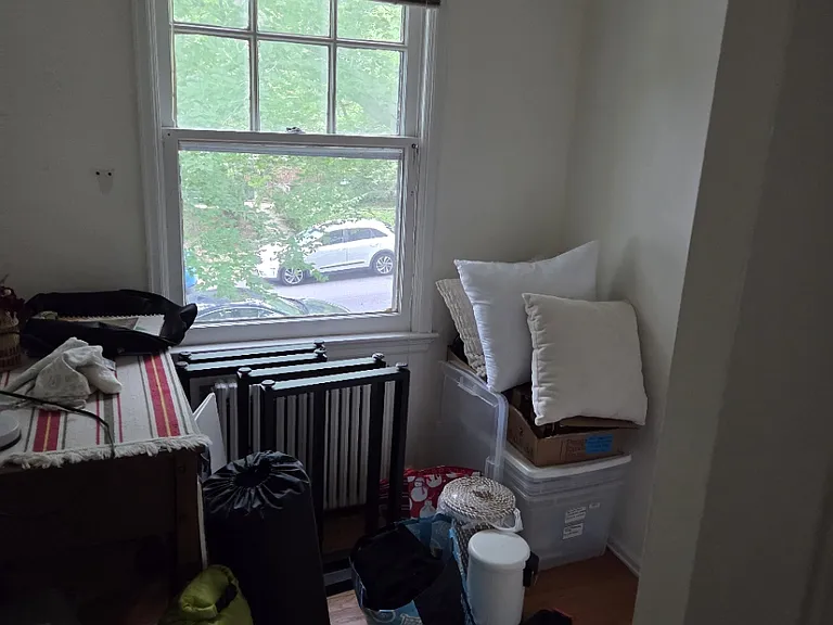 8201 Greenwood Ave #2 — Photo 6