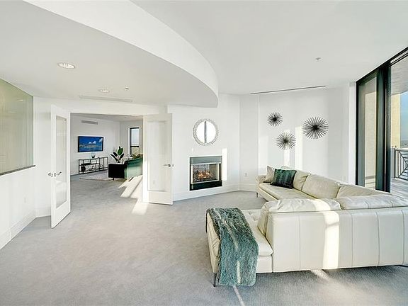 4th image of 50 Central Ave #16