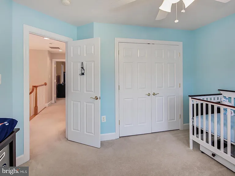 2958 Thompson Park Ln — Photo 26