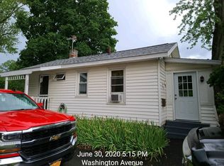 253 Washington Ave, Scotia, NY 12302